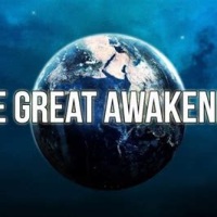 La fausse apocalypse – la chute du Nouvel Ordre Mondial et l'ascension de la véritable ère de la Bête luciférienne